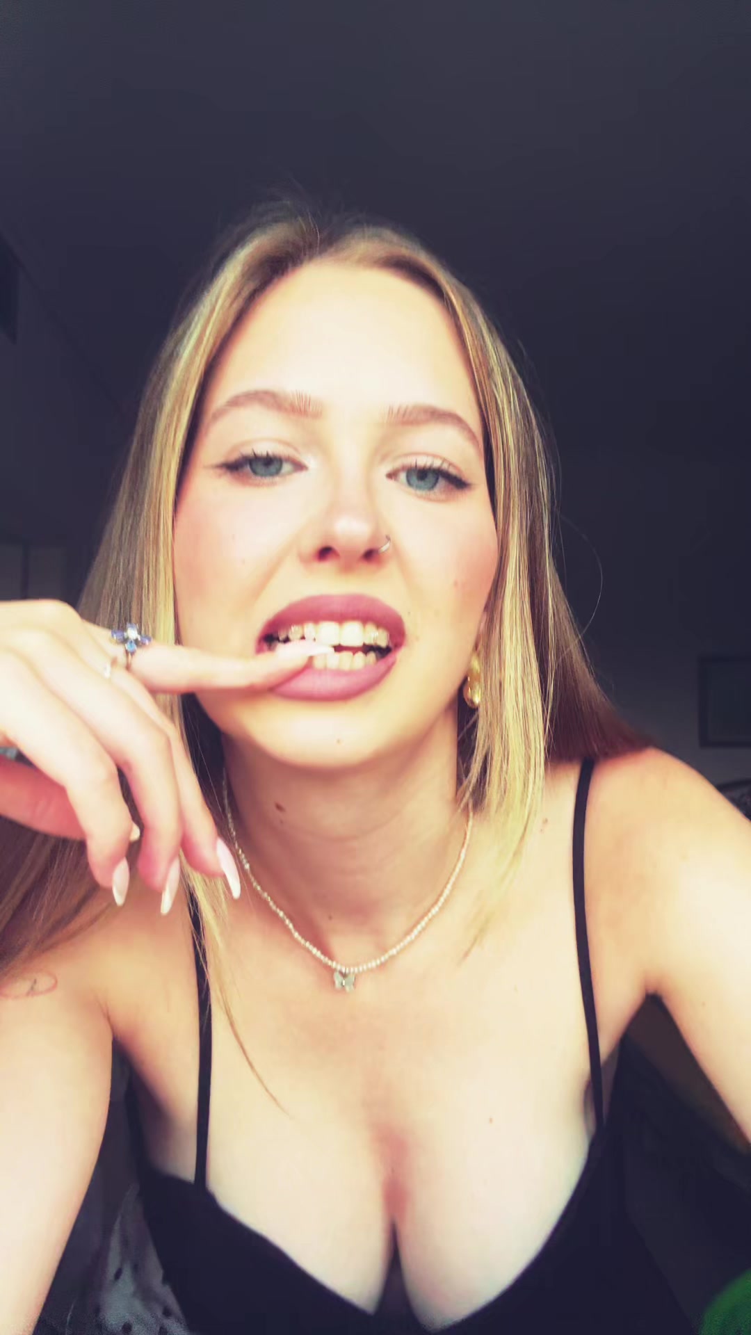 @natasha.eds