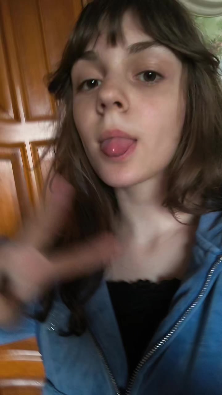 @евик💤