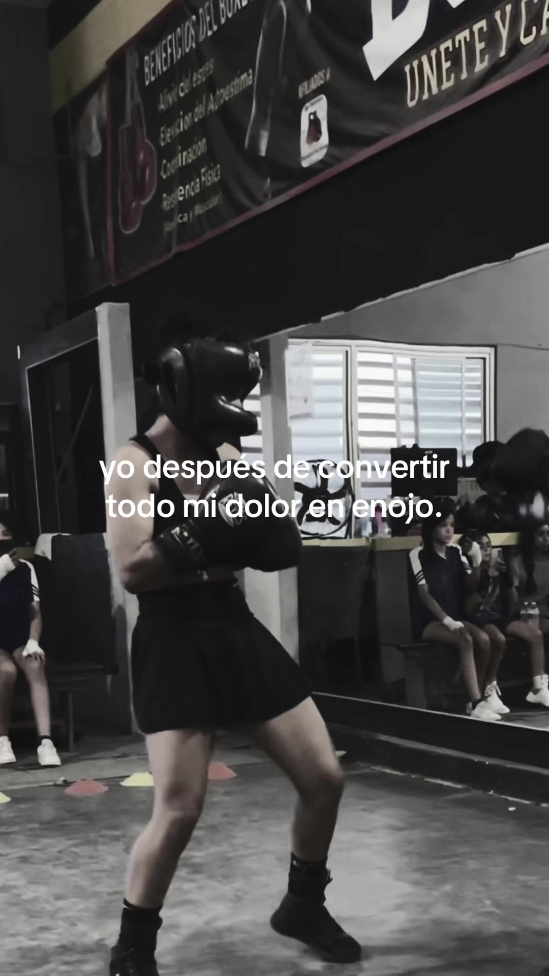 @mia