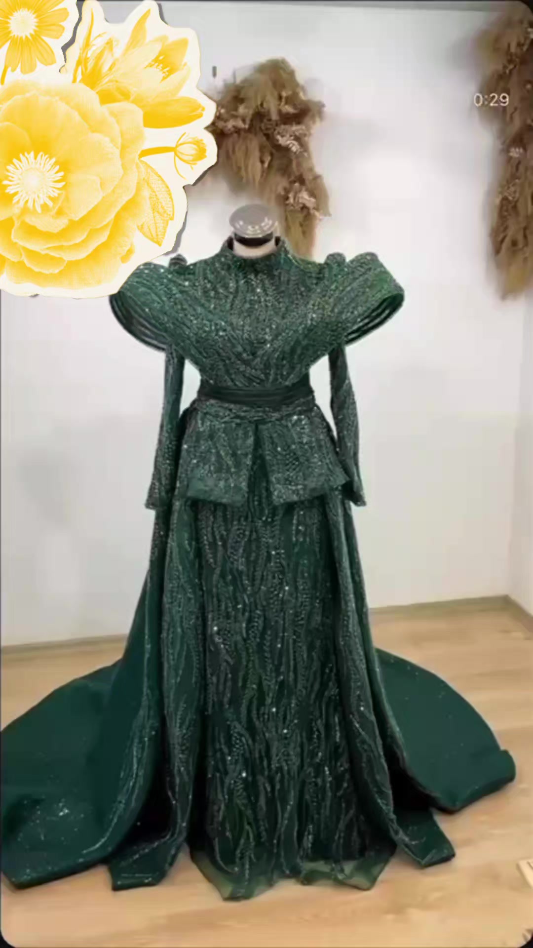 @gelin konağı