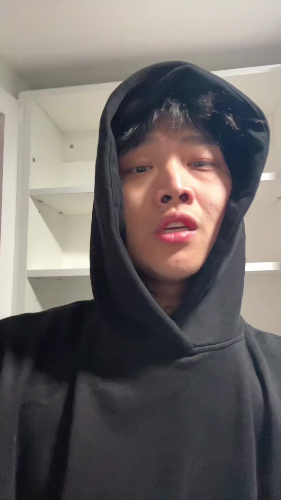@pyunson