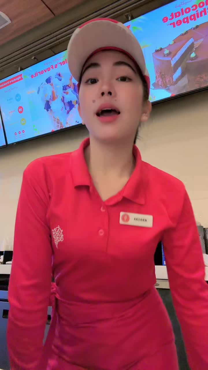 @_JeRrY_🇵🇭➰🇦🇪