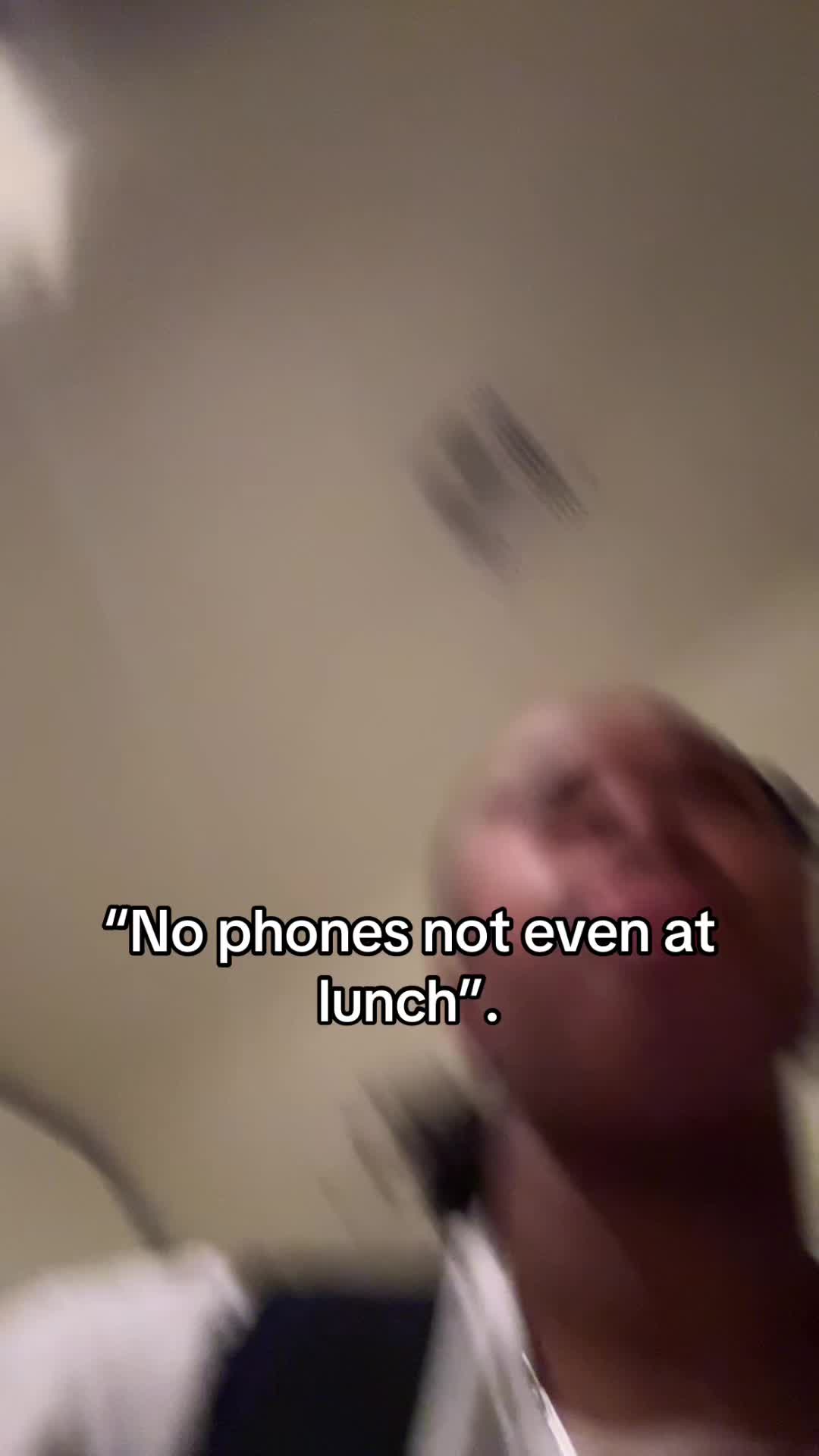 @RIaH