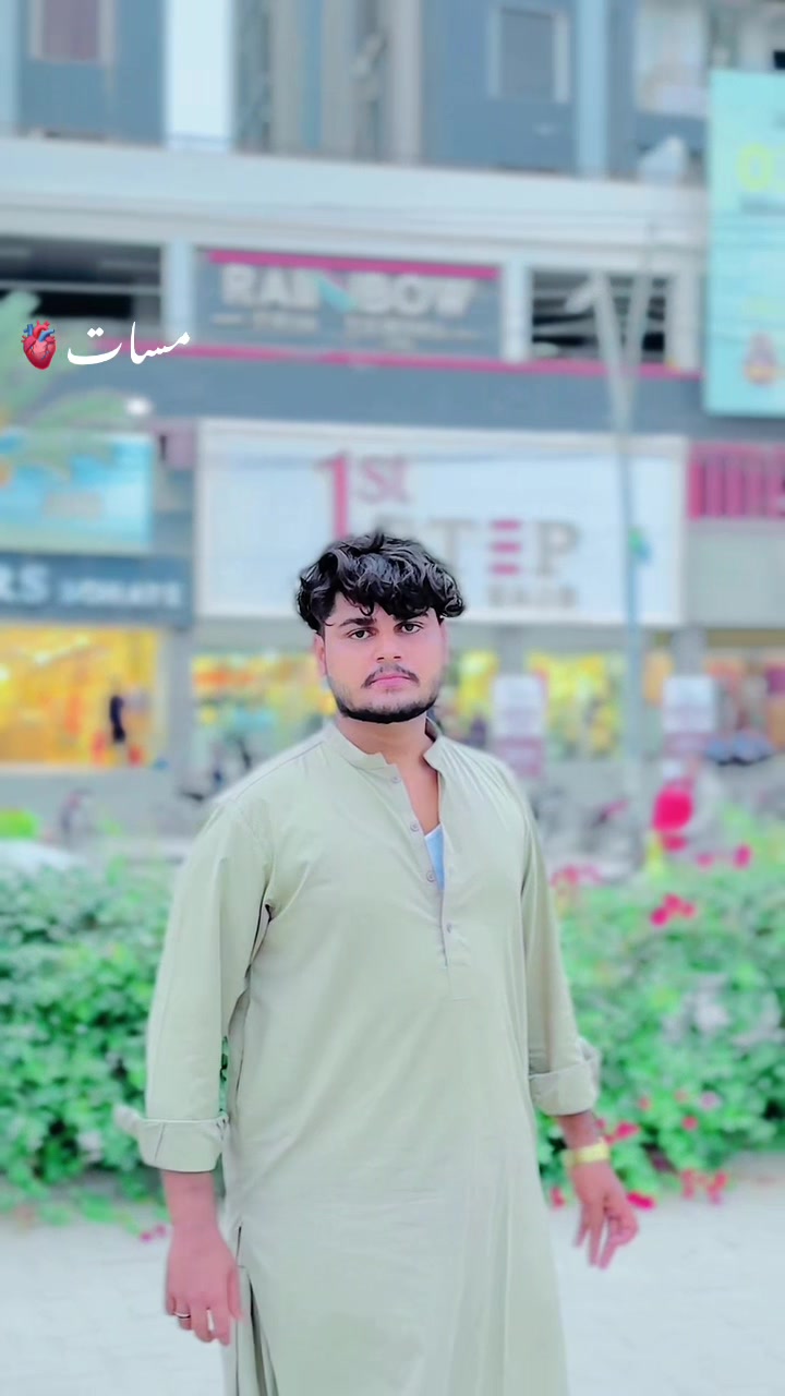@Malik wajid 786💔