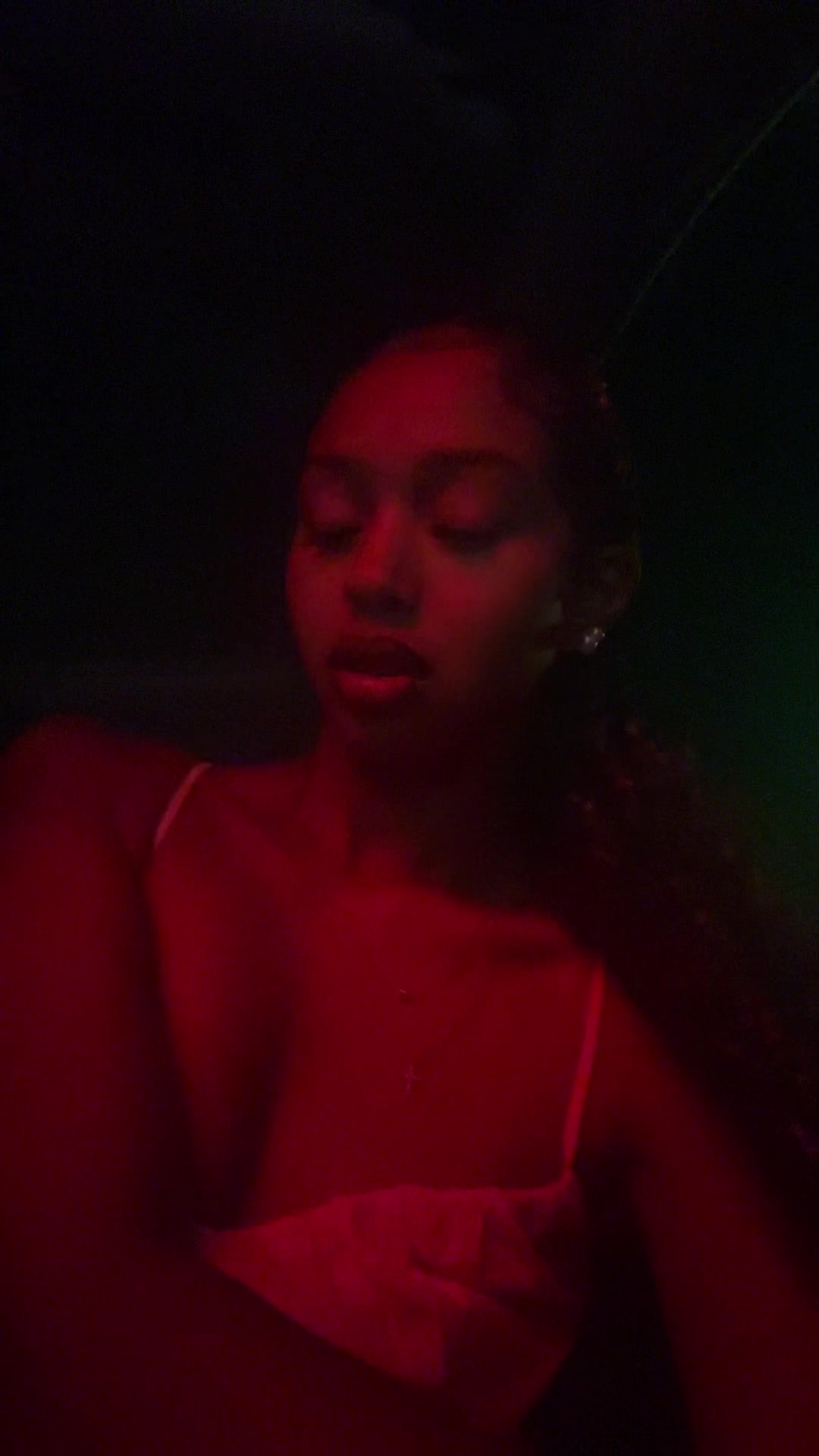 @JenaeMarie🧚🏽