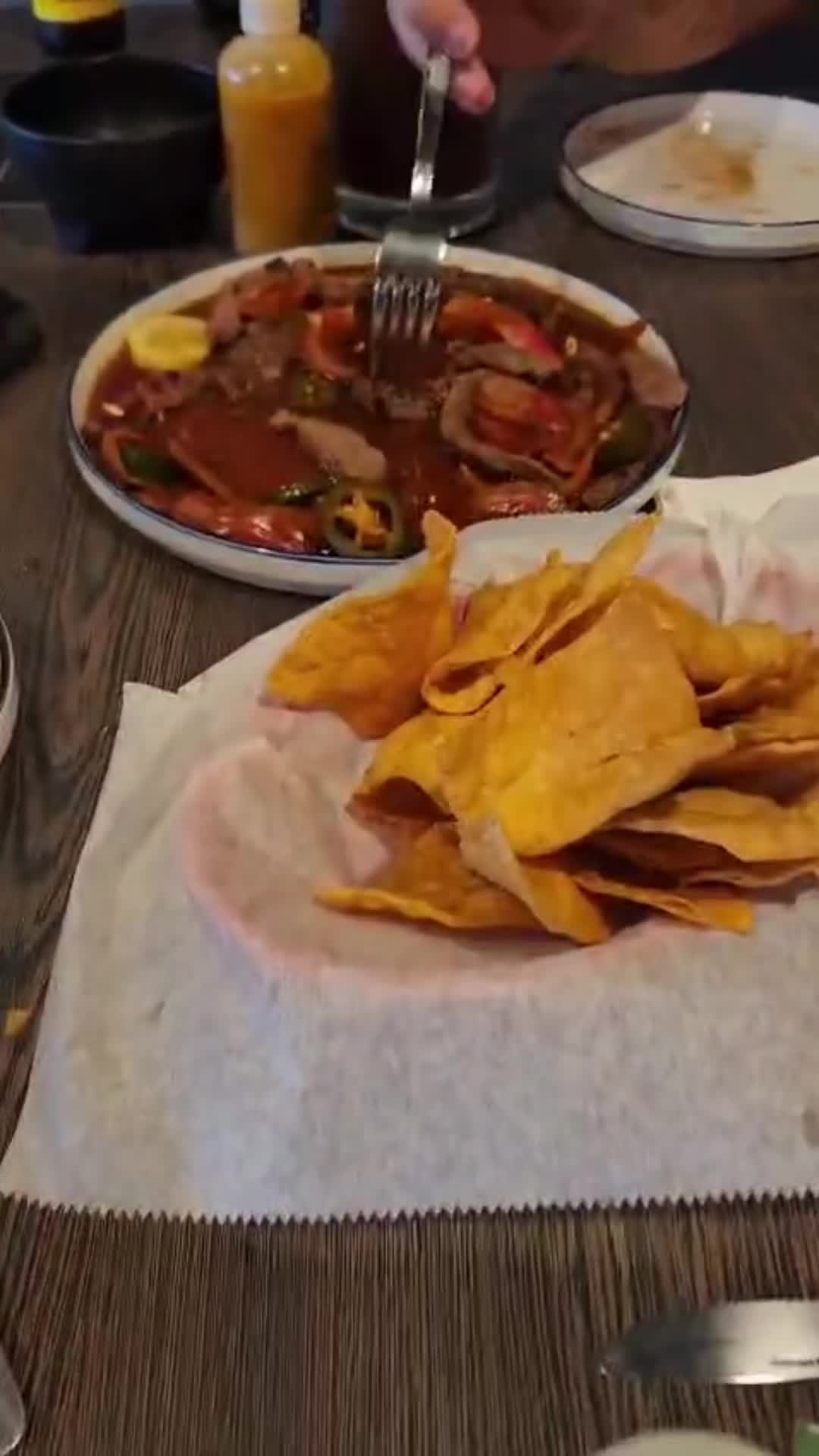 @dinahm84