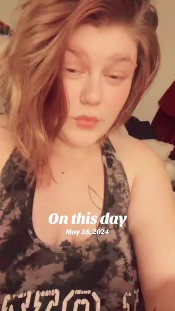 @lilkillaG59