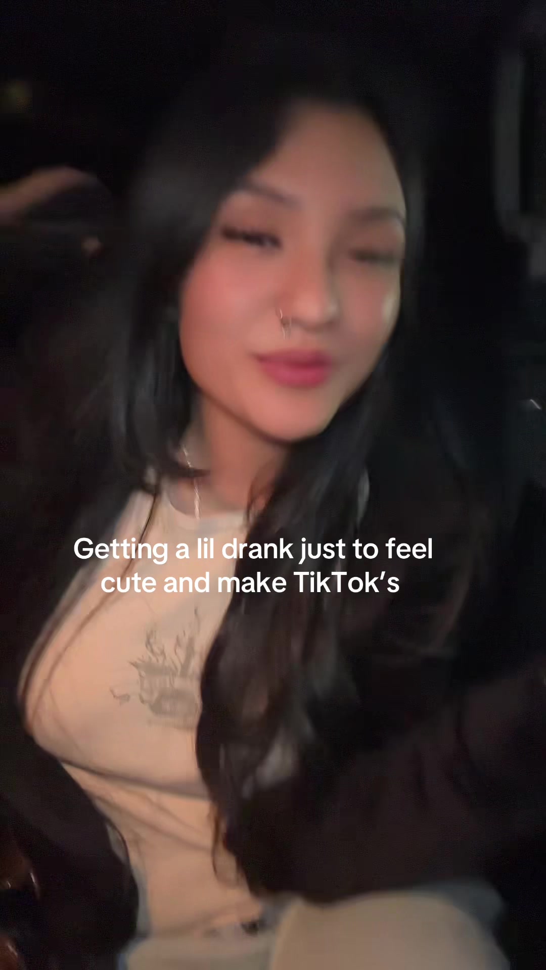 @Nicki Bazail