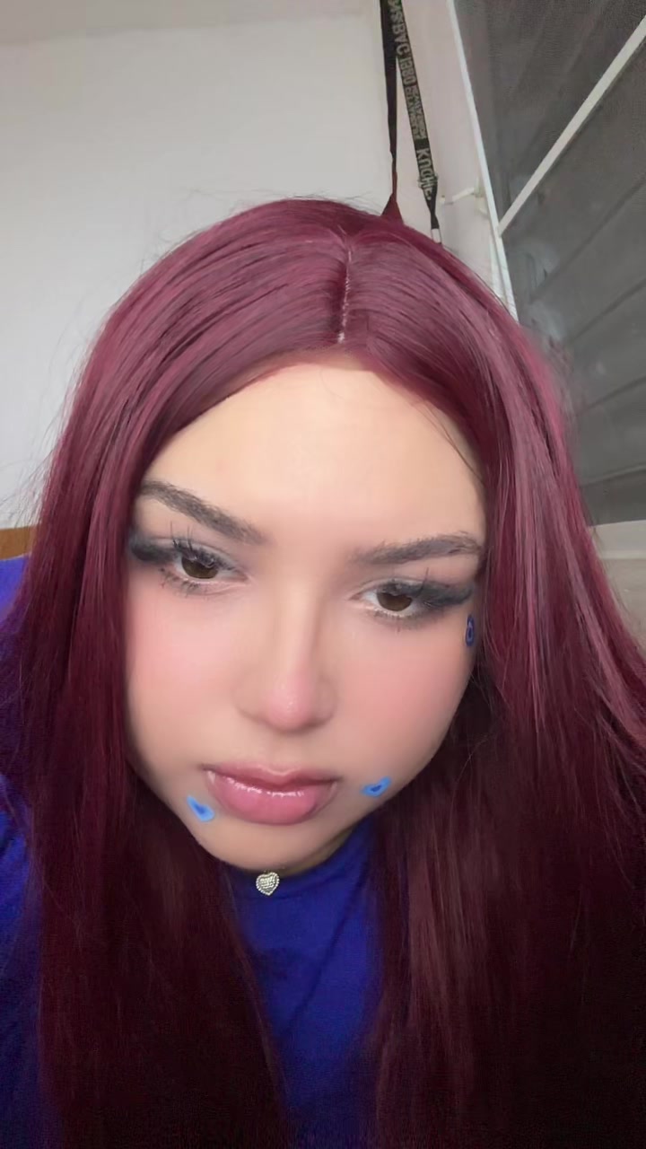 @Mar