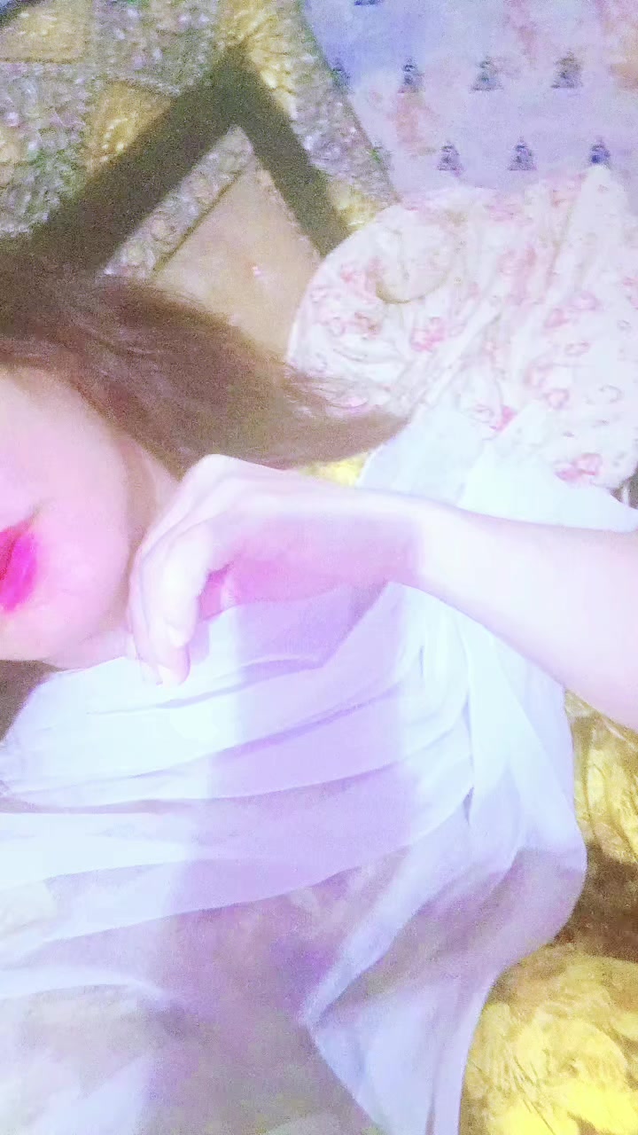 @rani jaan
