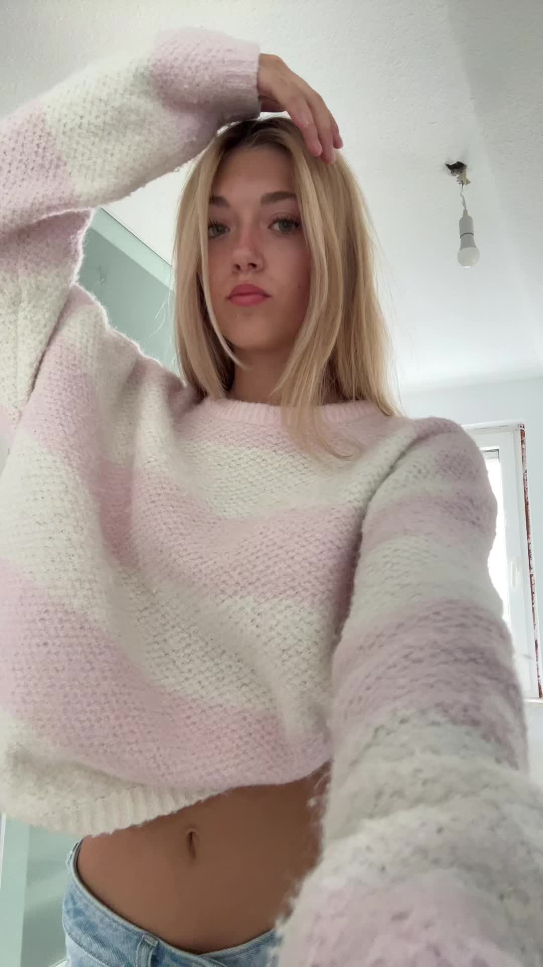 @LINNEA