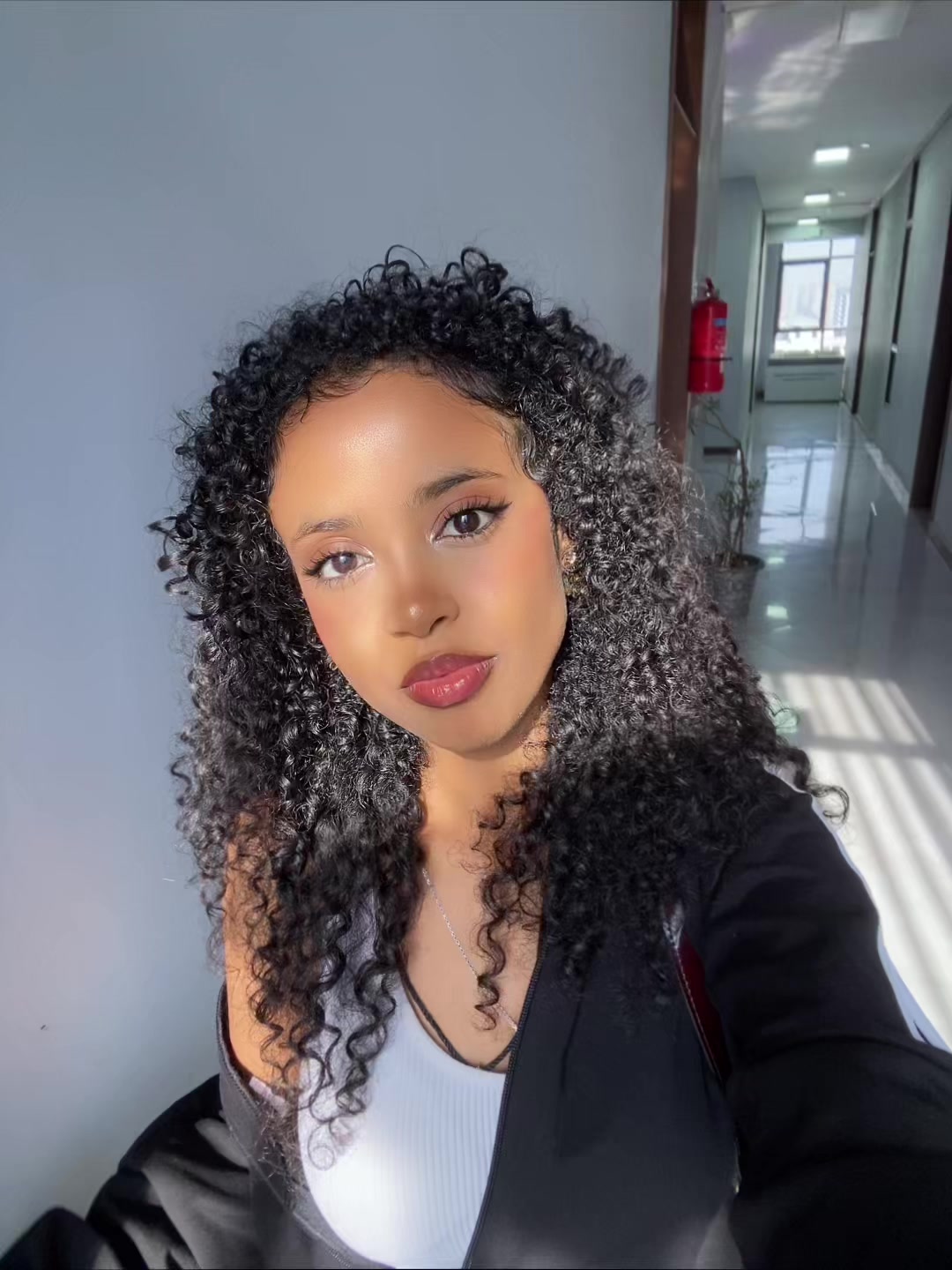 @Mari