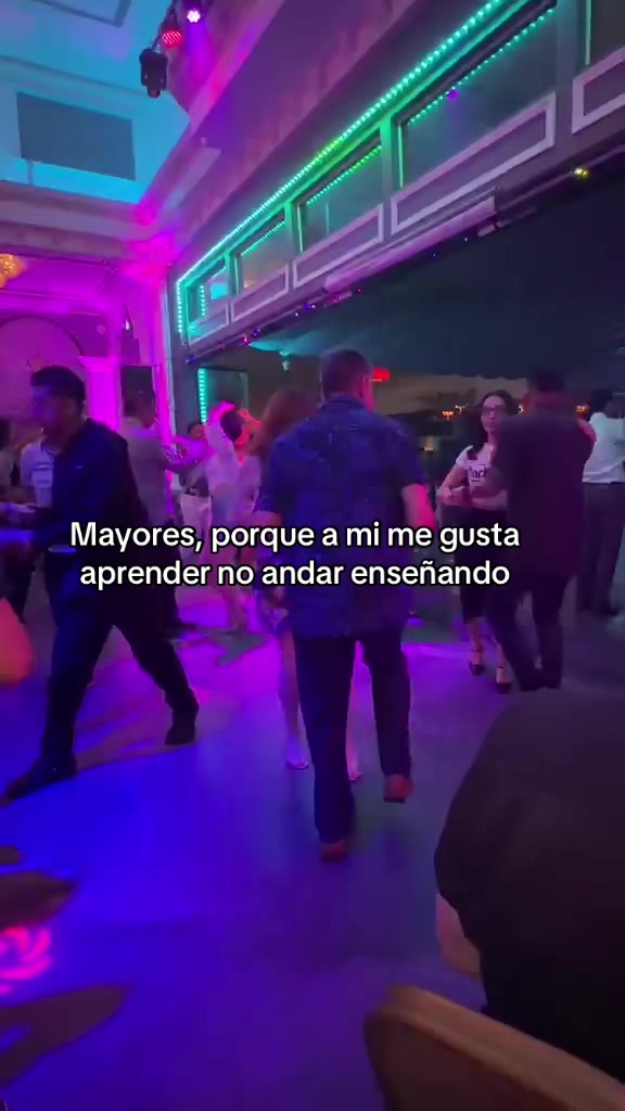 @Jessica Confleis