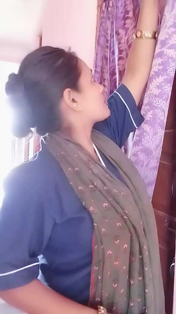@Sanju Mahato