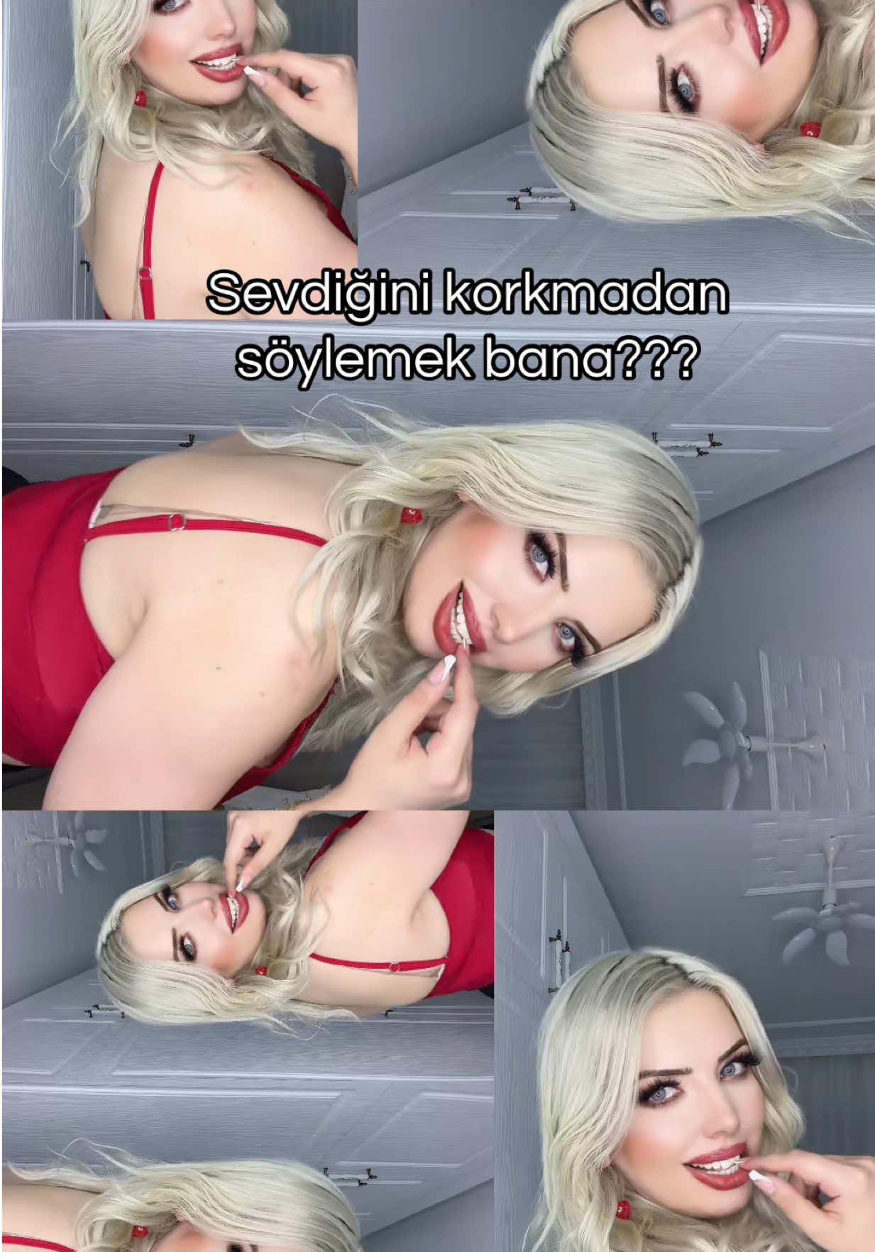@🪽JÜLİDEE🪽