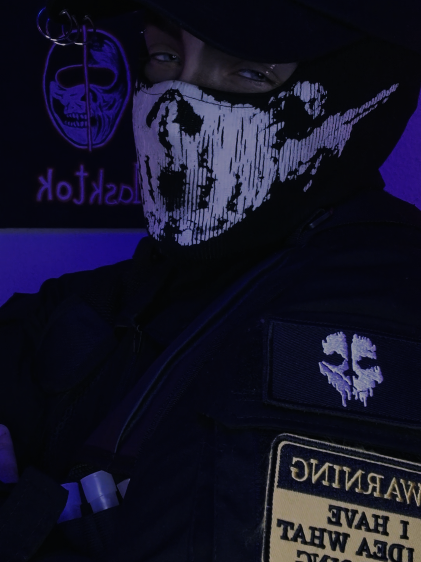 @ℂ𝕒𝕝𝕝𝕤𝕚𝕘𝕟:𝕂𝕖𝕖𝕘𝕪