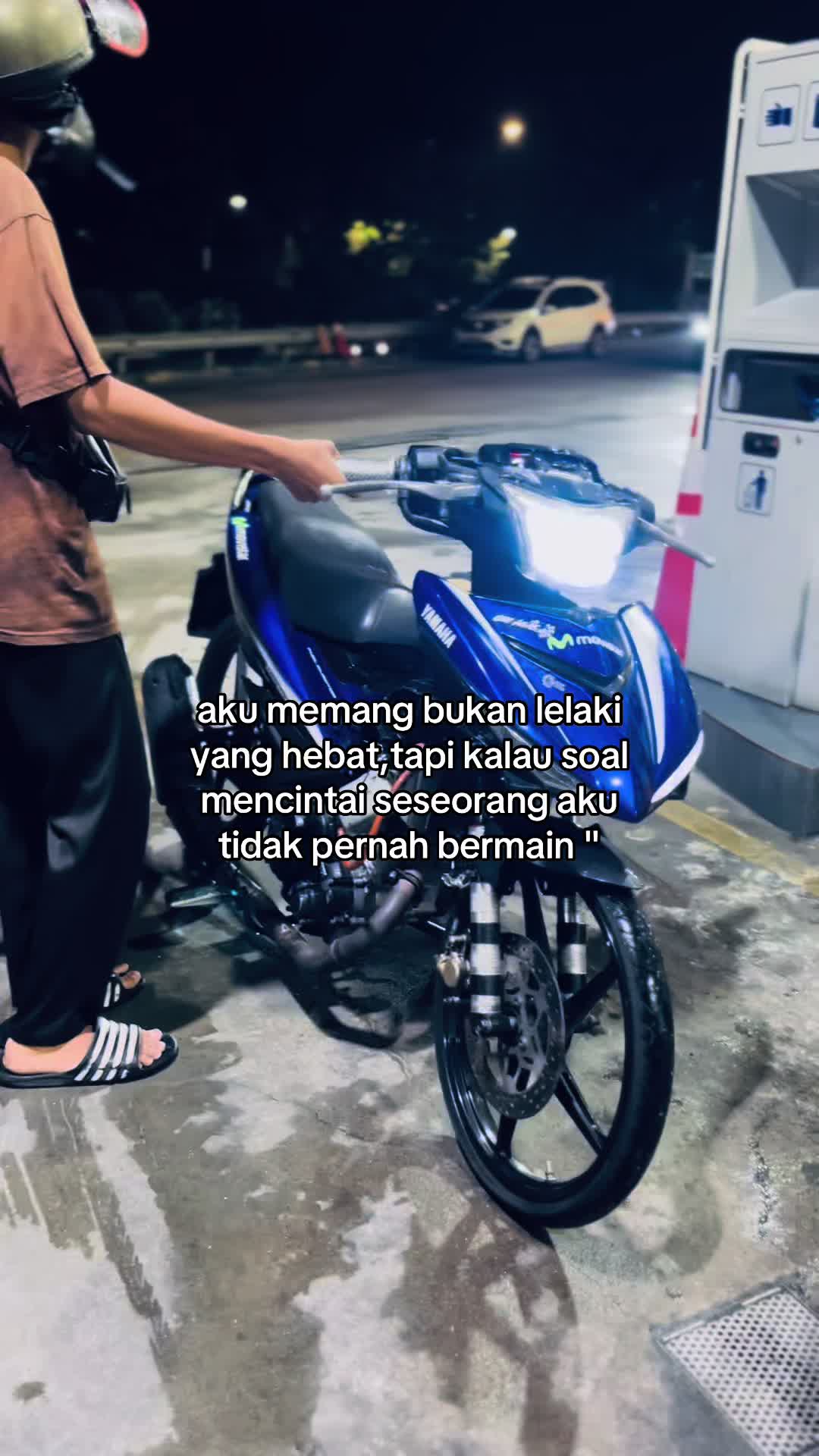 @๐๐๐๐๐ง๐ช๐ก๐