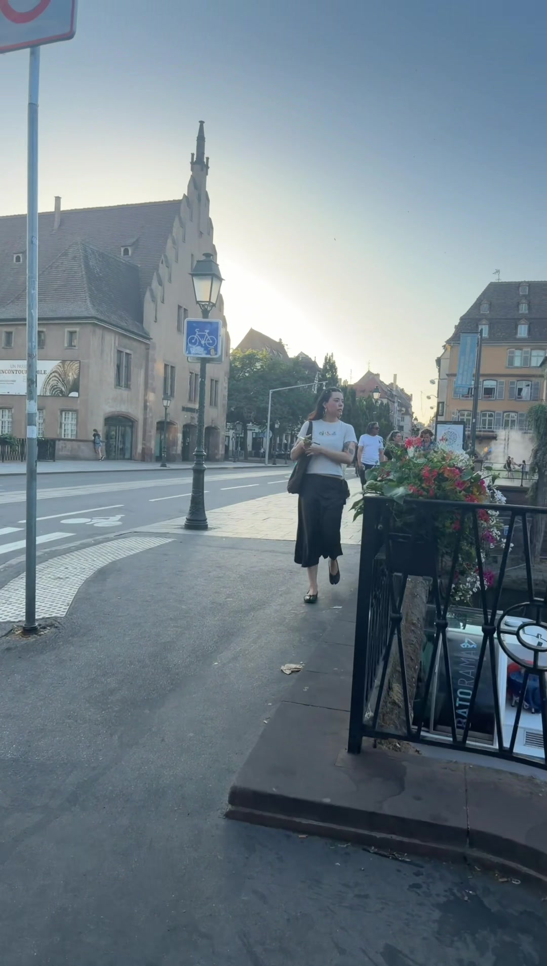 @﮼جبالي 🇫🇷🇪🇬🇱🇾ⵣ