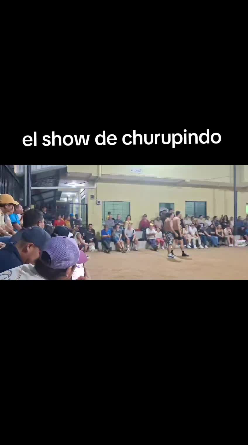 @Ecuavoley Fadhelec