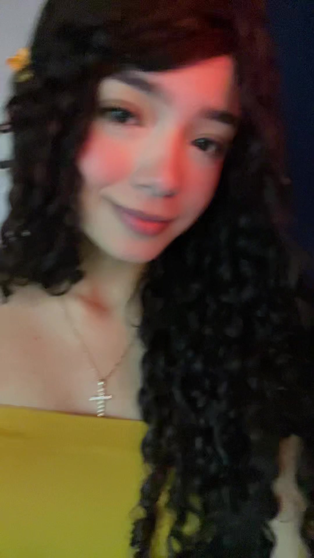 @vickyy
