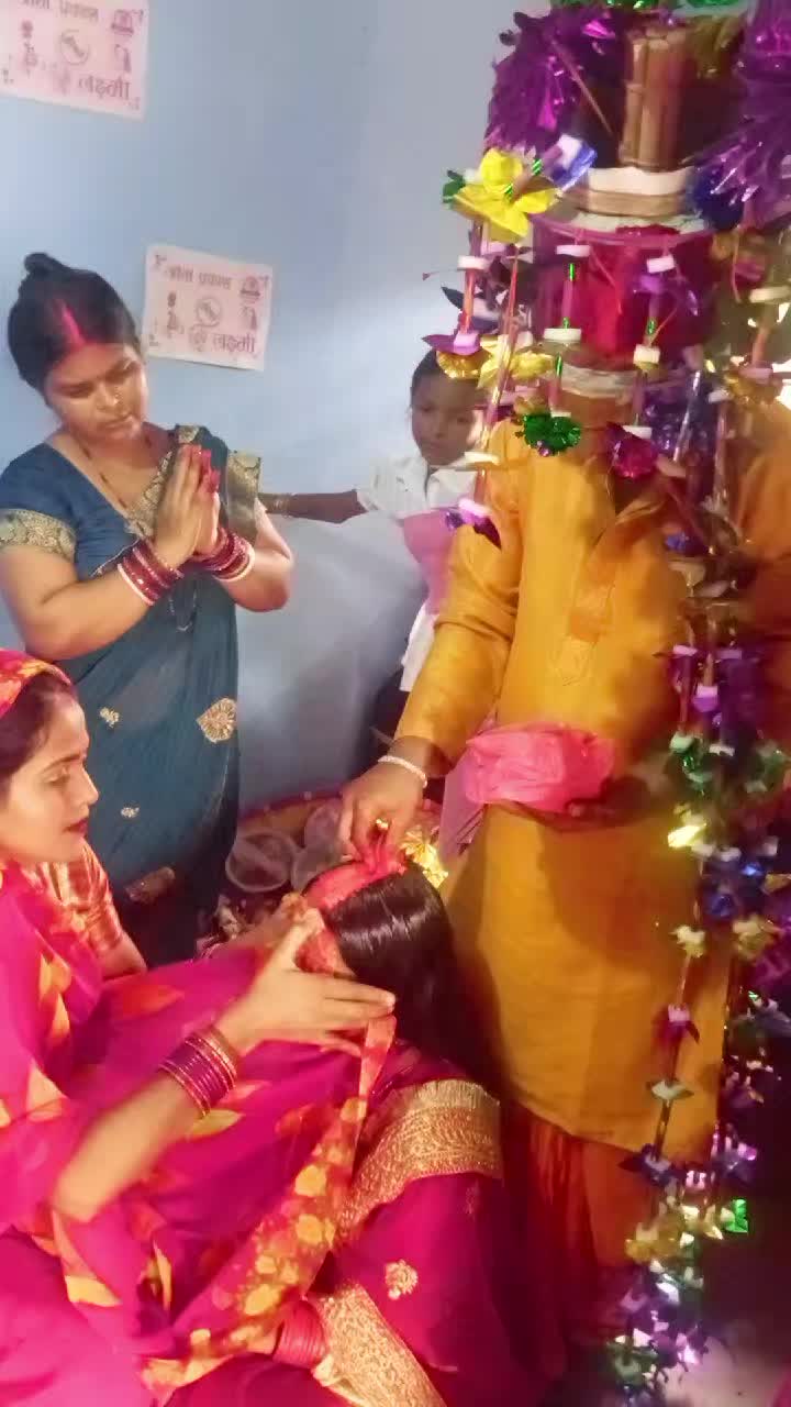 @Om Prakash