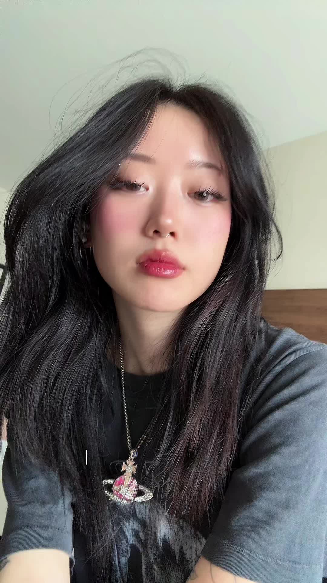 @kimmi