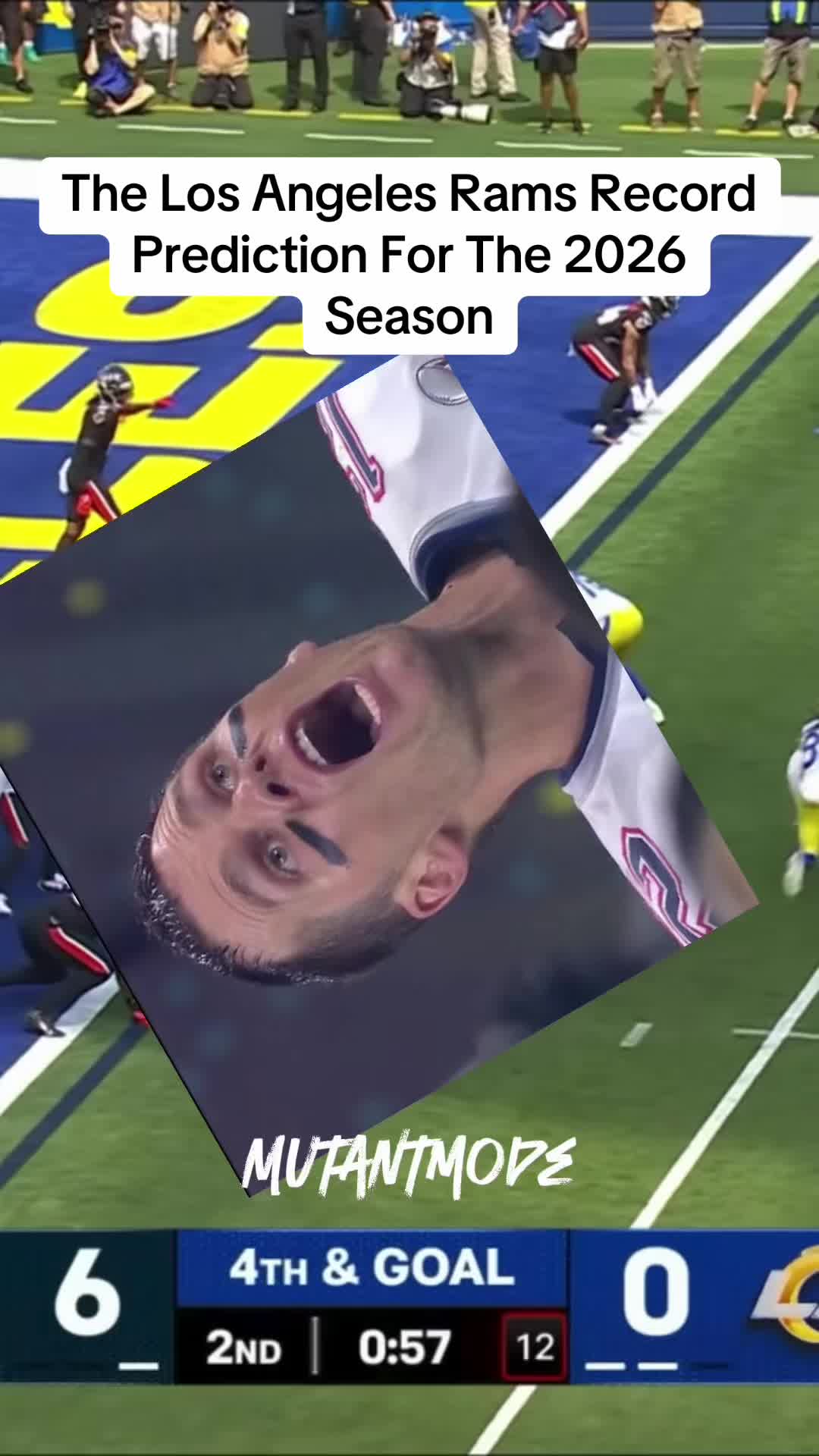@MutantMode