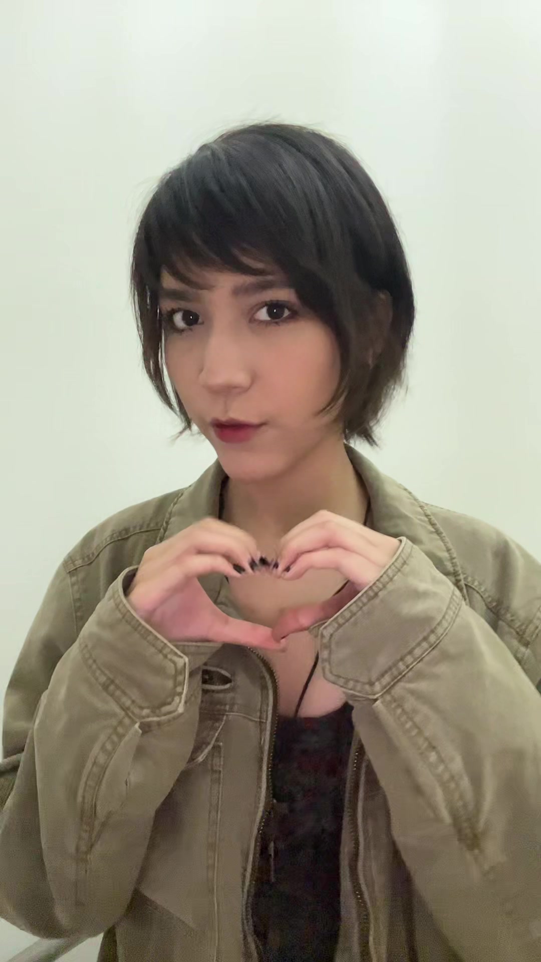 @Codosresecos