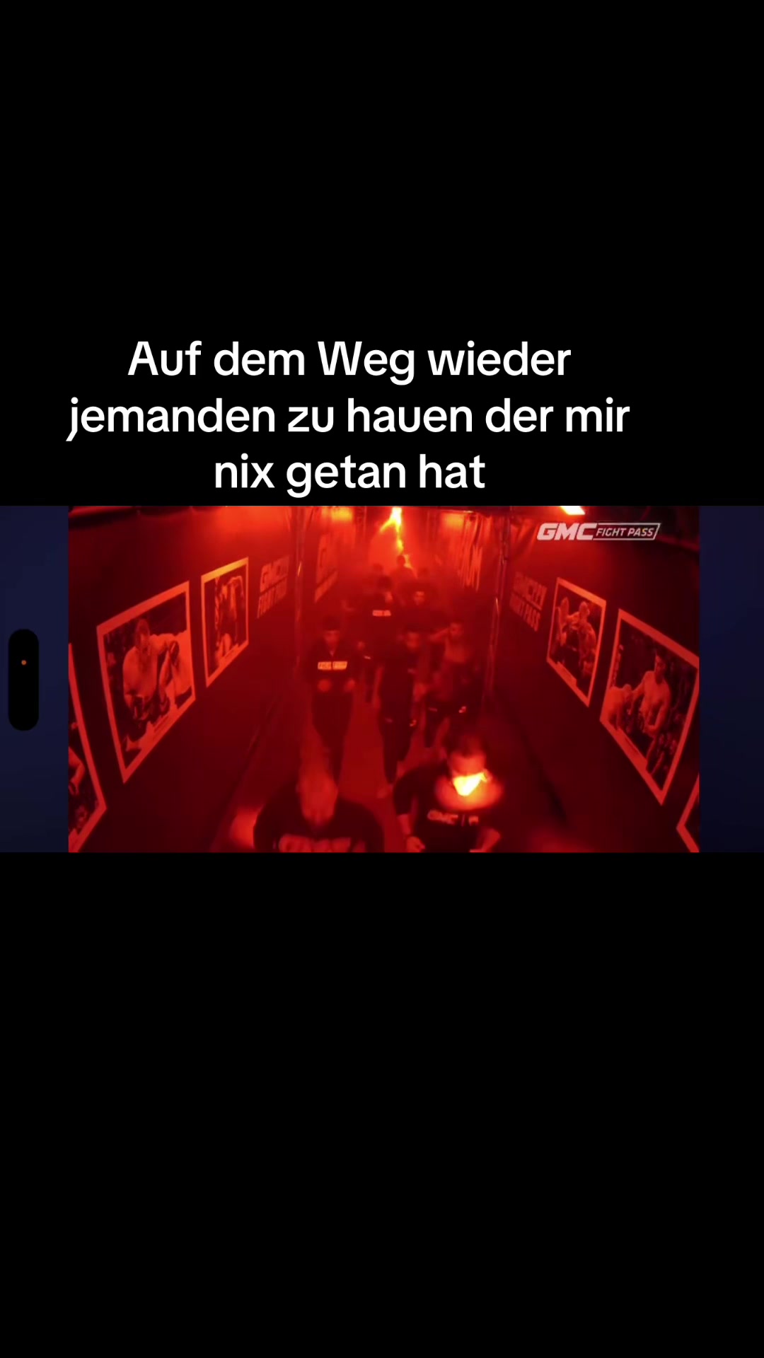 @Berko_458🍫