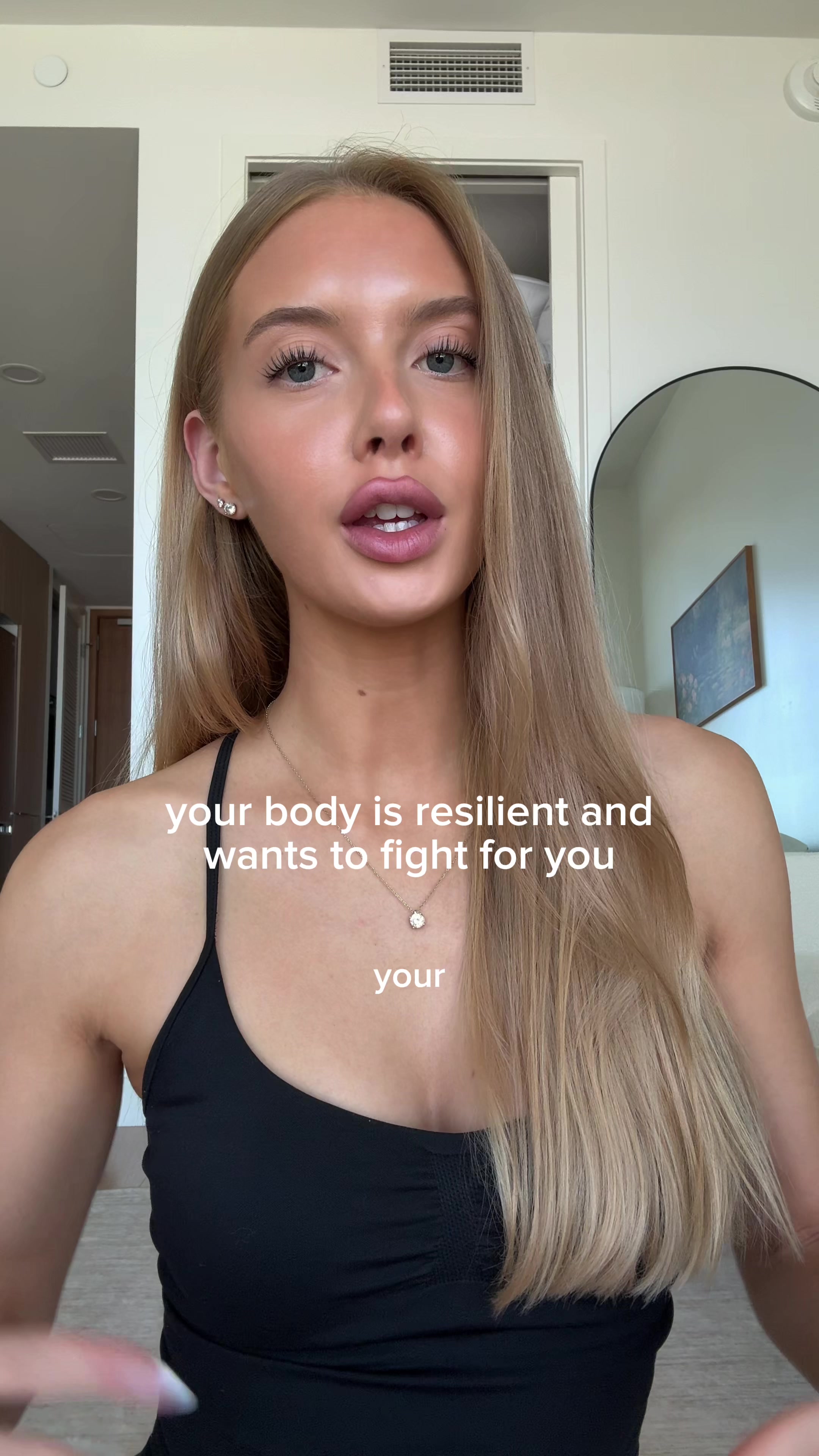 @Rachel Andrews