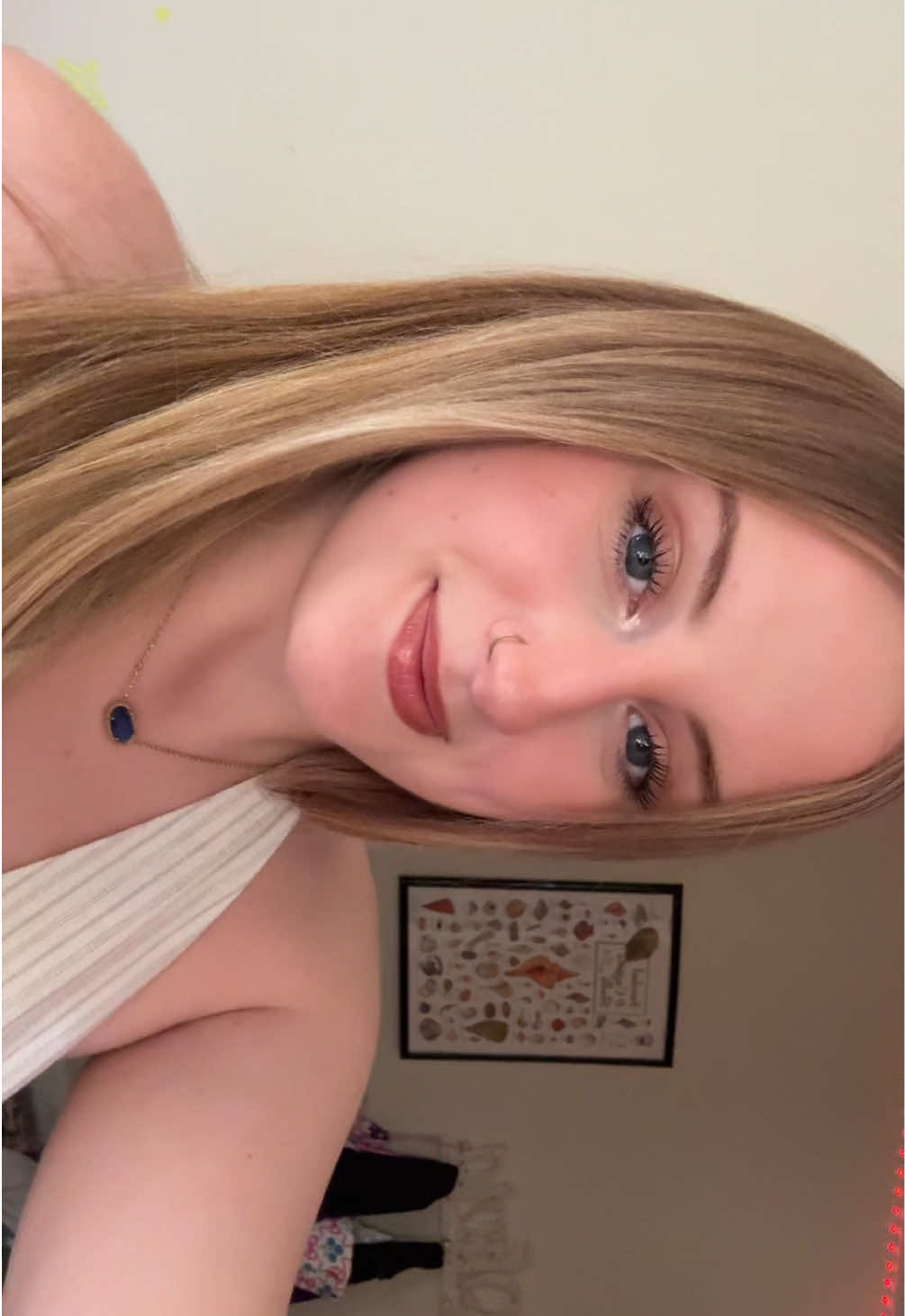 @Livi👩🏼&zwj;❤️&zwj;💋&zwj;👩🏼