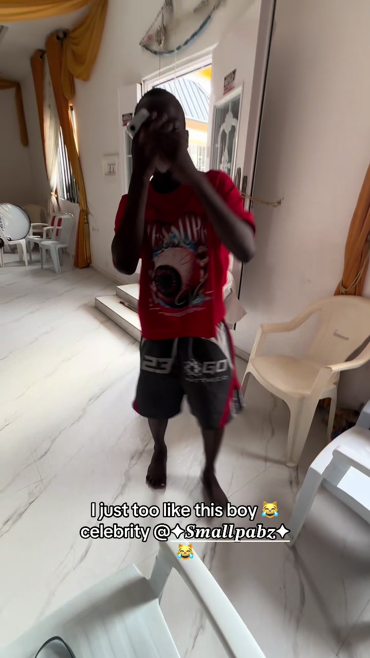@DC4pf