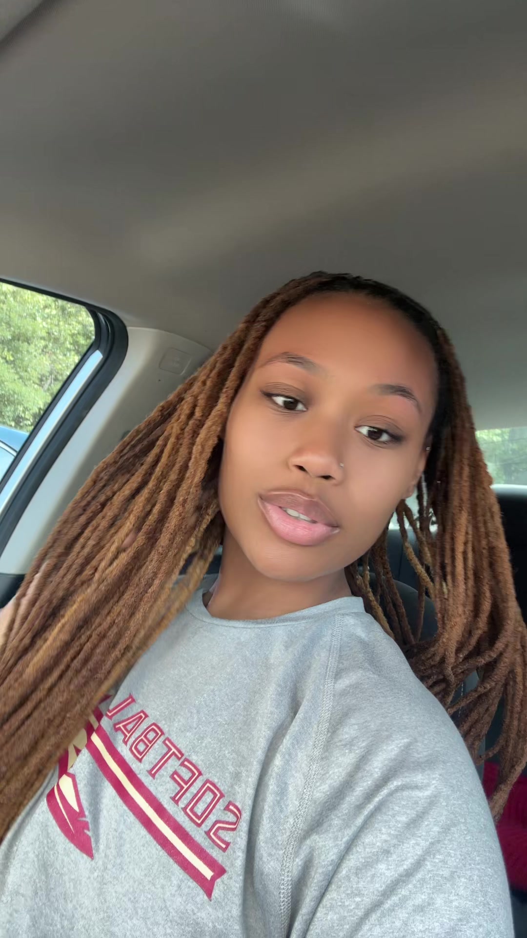 @Nikolette 🫧