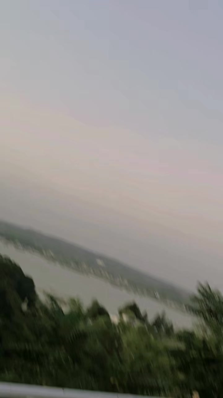 @S A J U