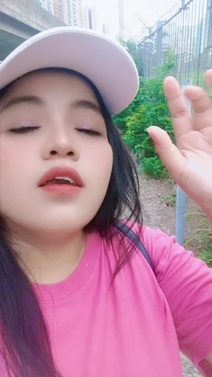 @Icha Gingsoul22🌸