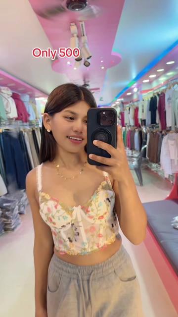 @Ruby khan