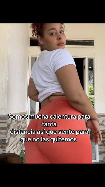 @🧜🏻♀️𝓈𝒾𝓇𝑒𝓃𝒾𝓉𝒶🦋