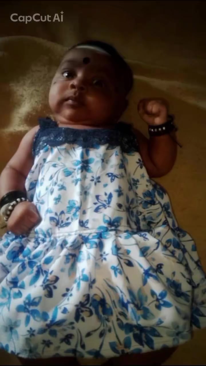 @ammu nisha❤️❤️❤️ mathu ❤️❤️❤️