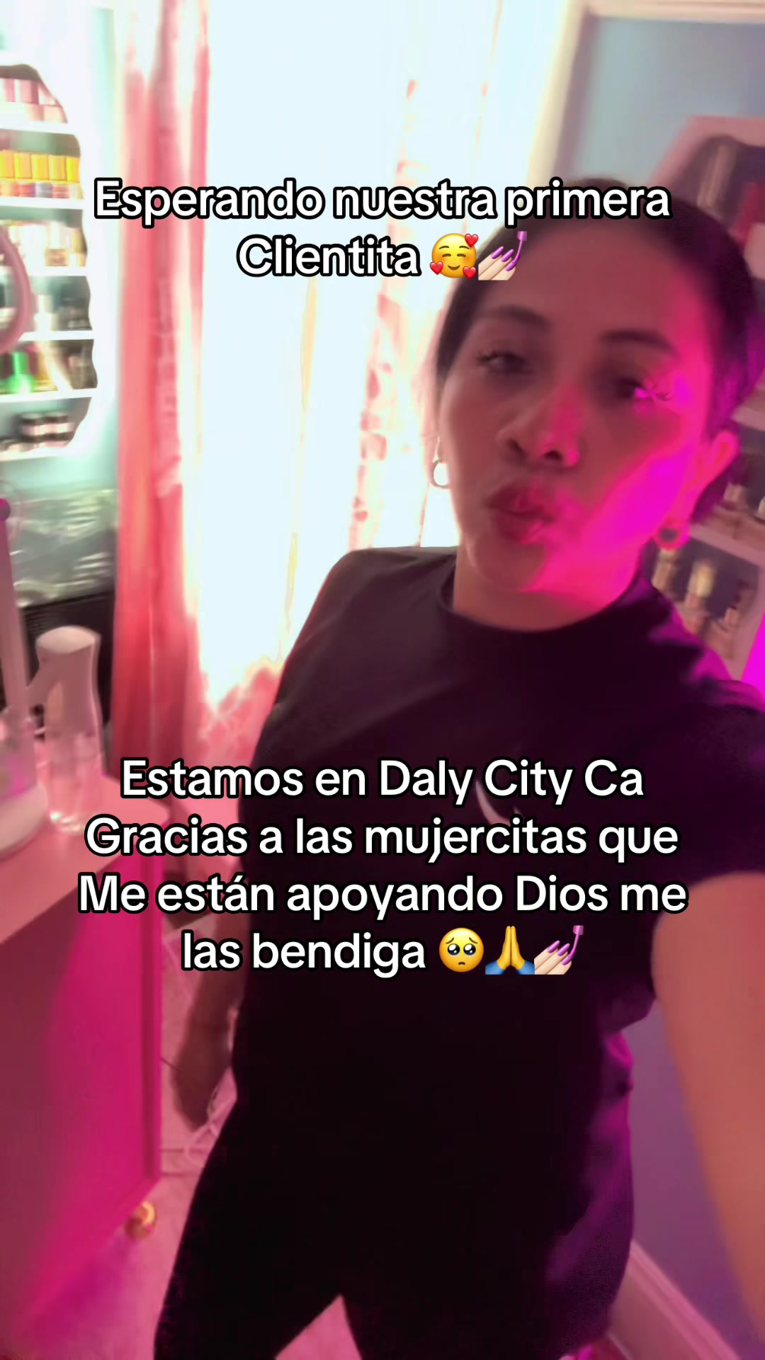 @Candy Campos504๐ญ๐ณ๐
๐ป๐๐ปโ๏ธ