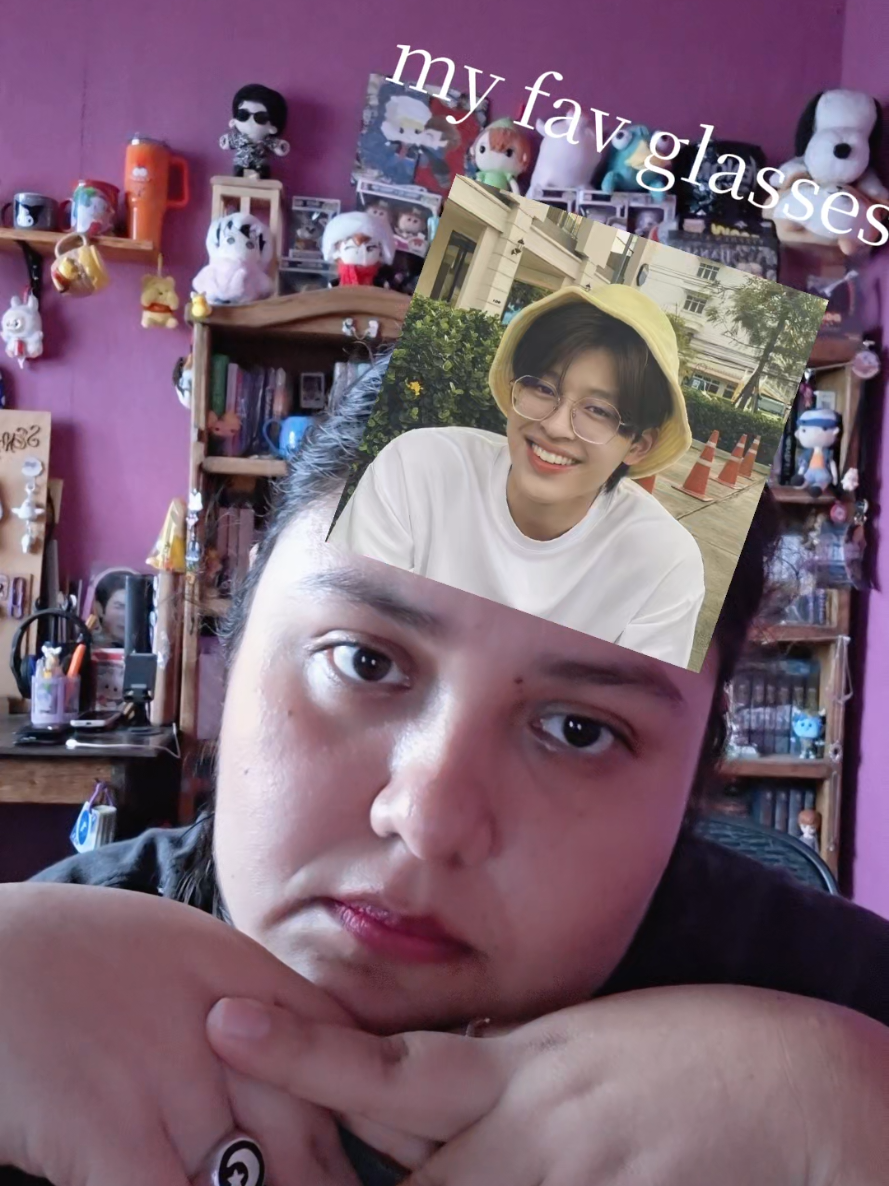 @Senyazel