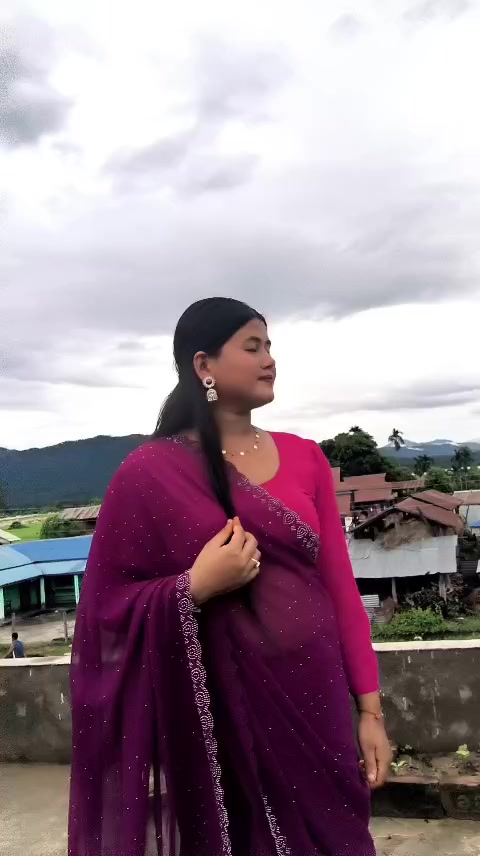 @sani&hearts;️🫶💐