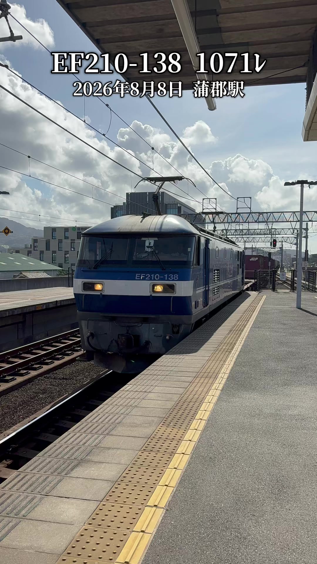 @のうず1010