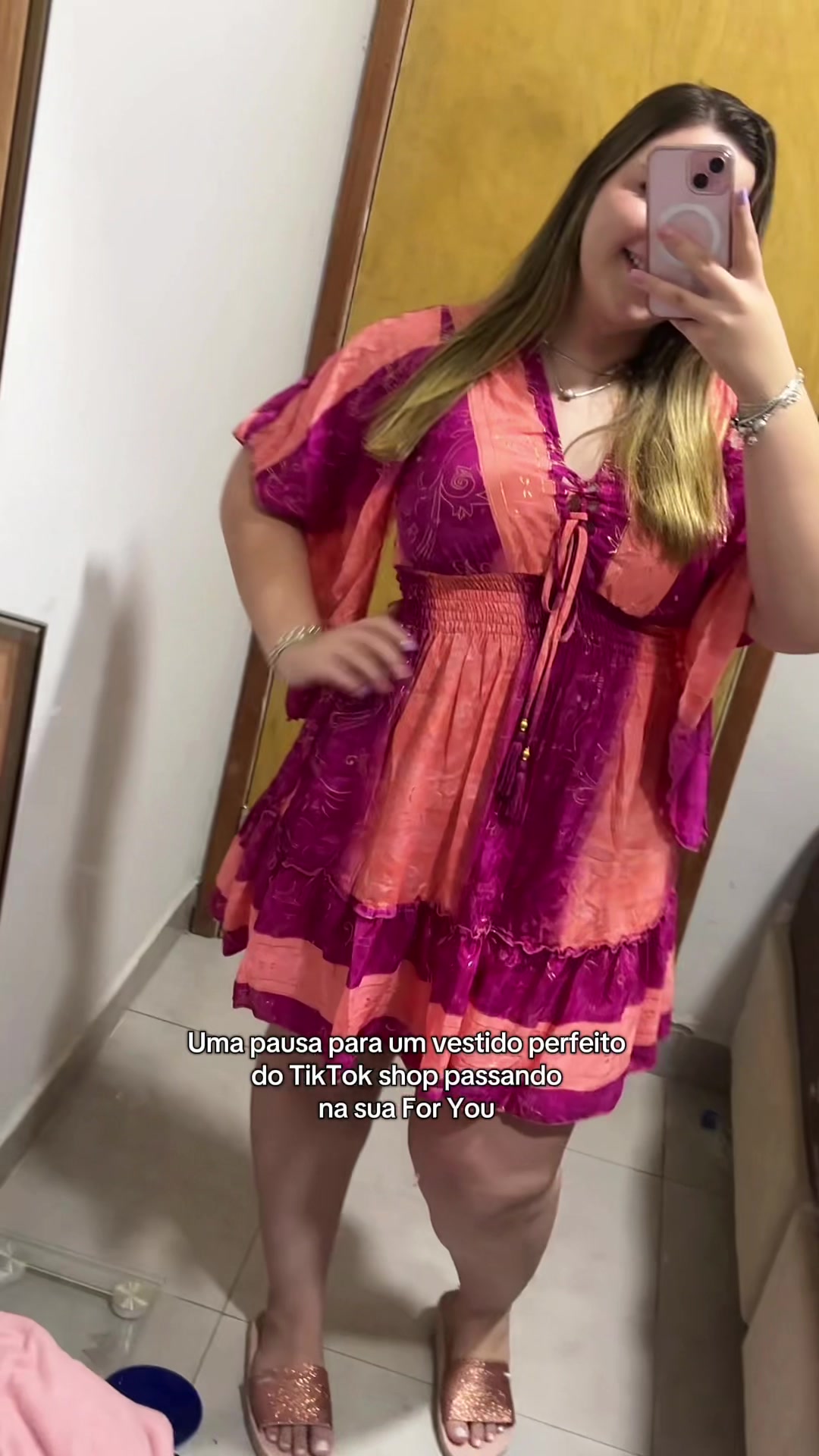 @Vitoria Oliveira