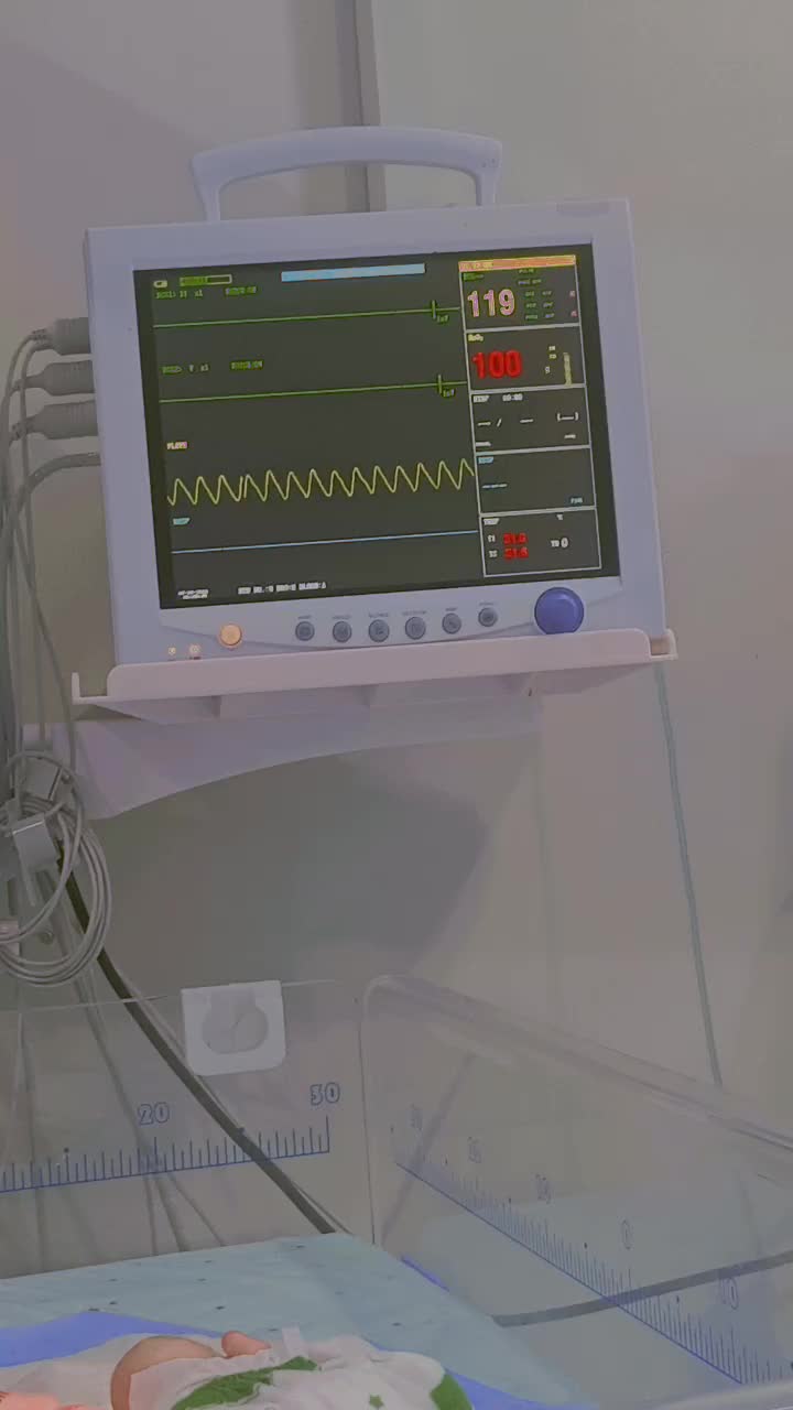 @Dr Tanveer Mughal