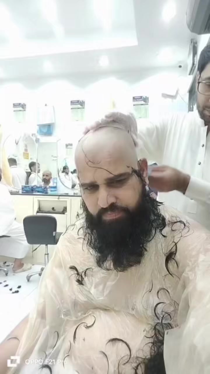 @FB:- Ch Nasif Goru Gujjar