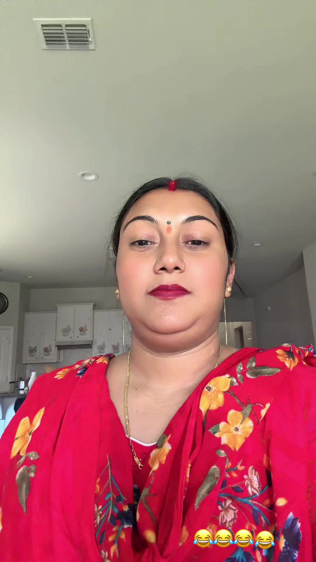 @simagupta870
