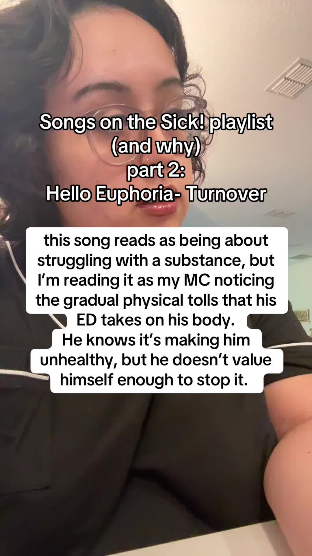 @em // writer 🎸🎤📚