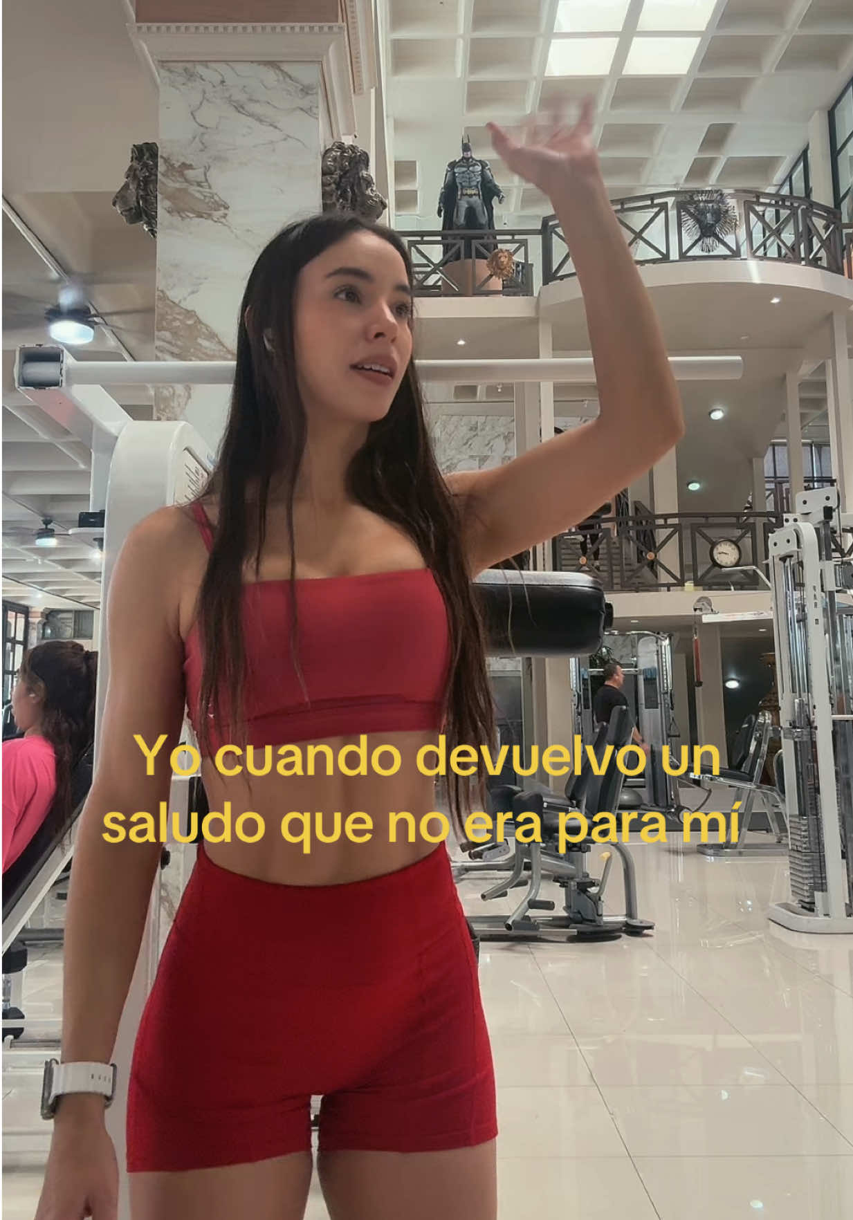 @Edith Zendejas