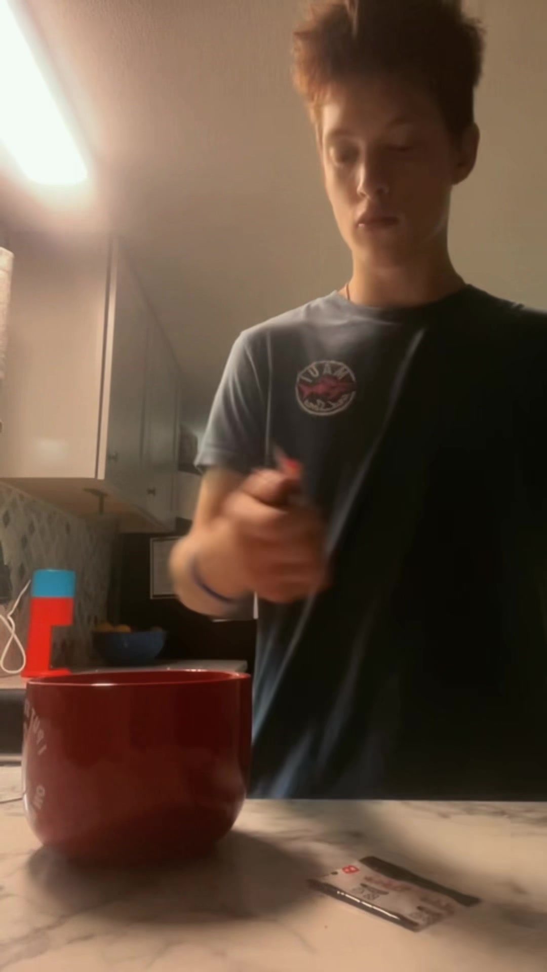 @silasliftss
