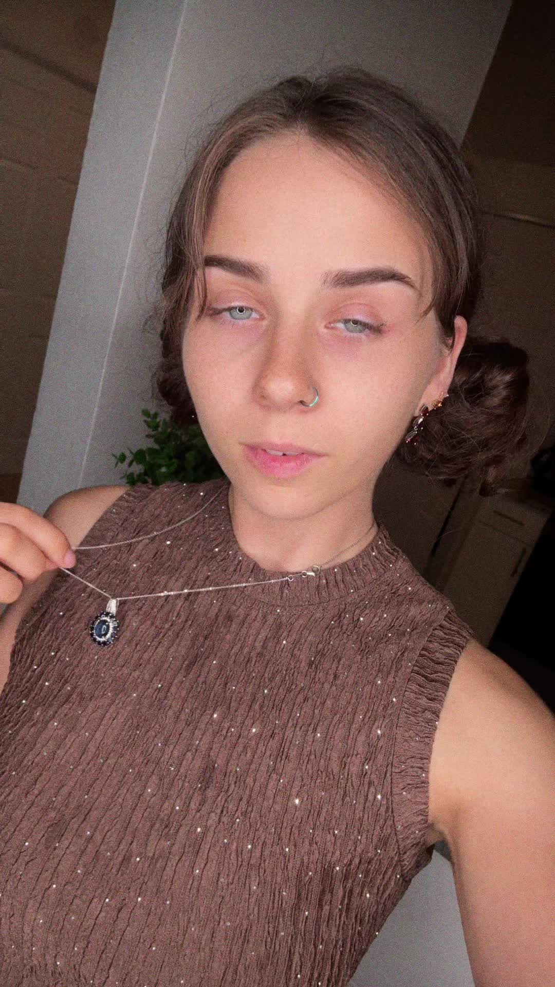 @jamie⟡jo